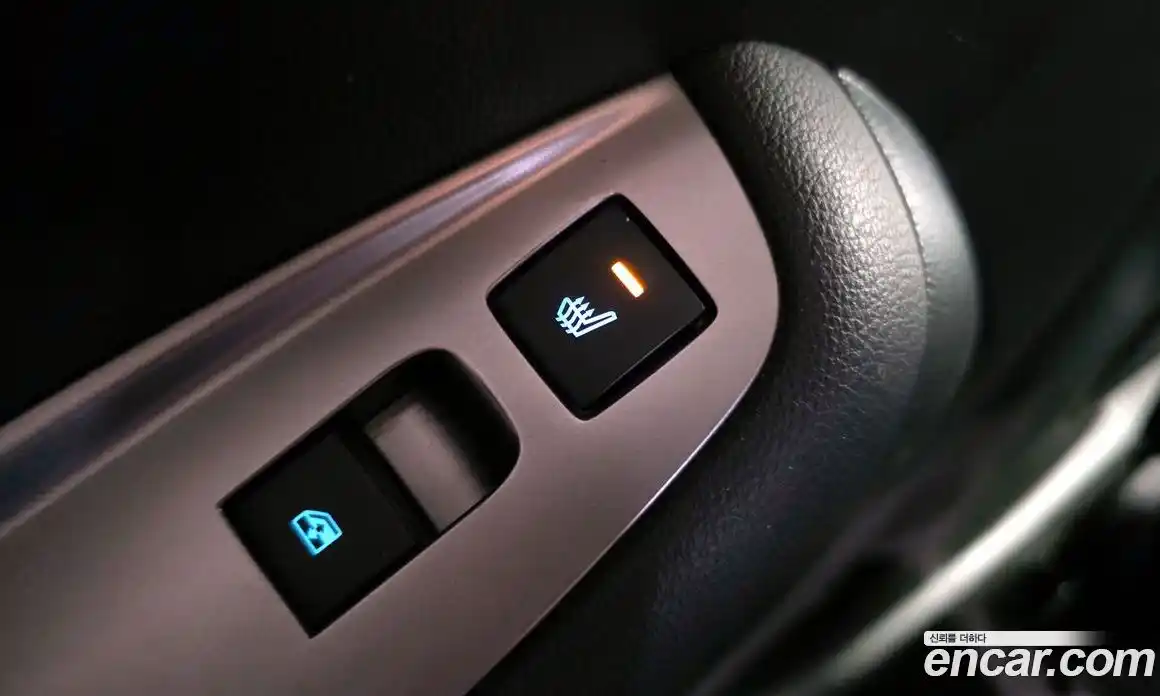 Chevrolet Orlando 2016 1.6 гидро в Москве № 2053640, фото 26