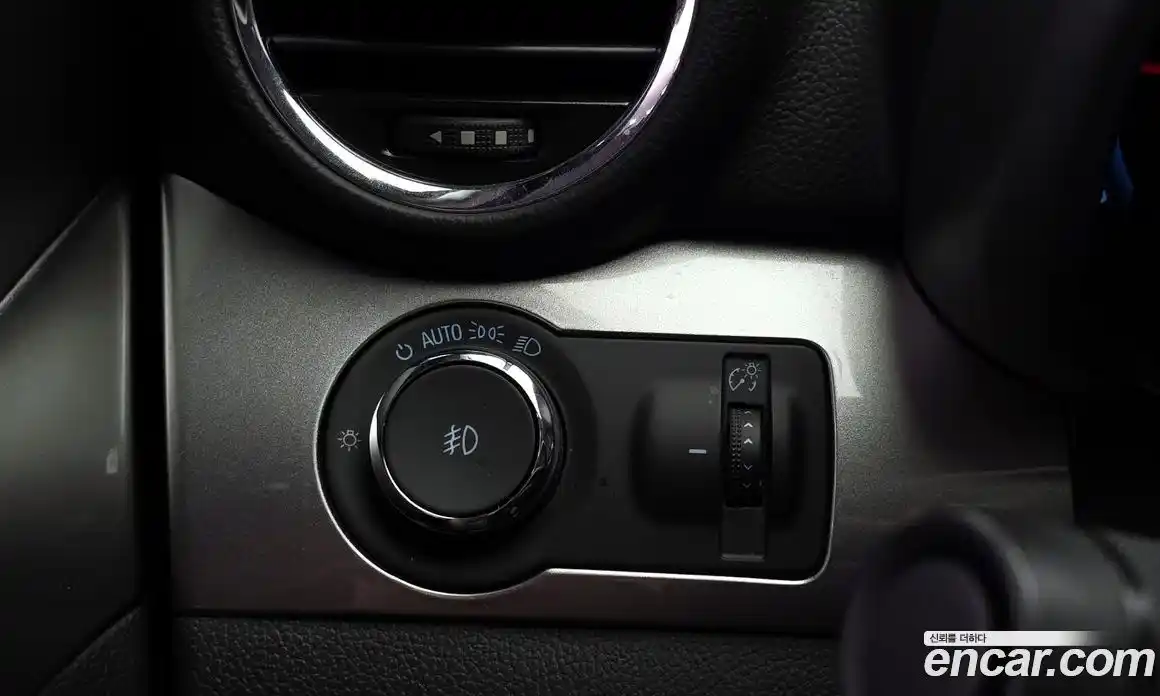 Chevrolet Orlando 2016 1.6 гидро в Москве № 2053640, фото 30