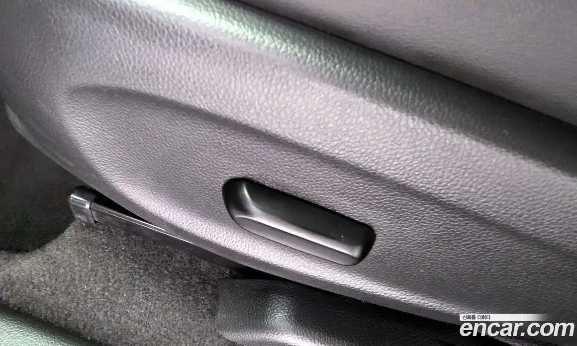 Chevrolet Orlando 2016 1.6 гидро в Москве № 2053640, фото 31