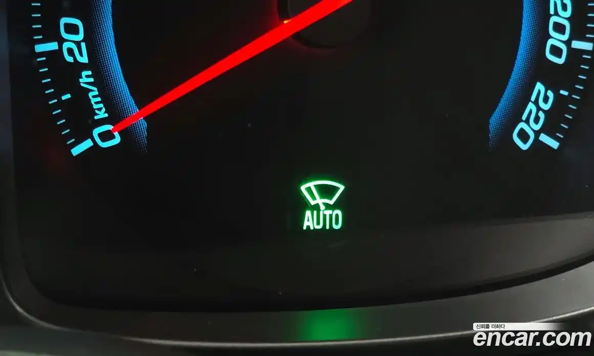 Chevrolet Orlando 2016 1.6 гидро в Москве № 2053640, фото 32
