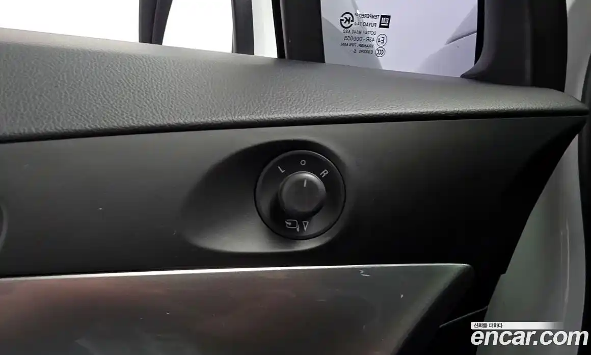Chevrolet Orlando 2016 1.6 гидро в Москве № 2053640, фото 34
