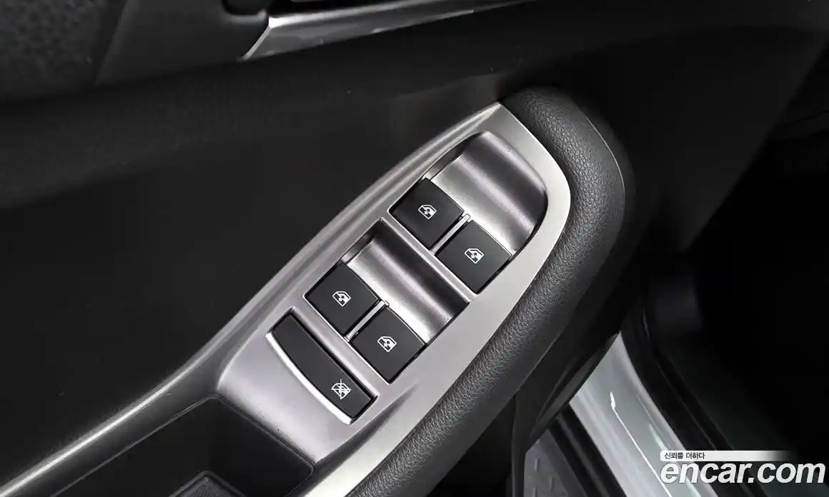 Chevrolet Orlando 2016 1.6 гидро в Москве № 2053640, фото 37