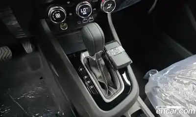 Renault Arkana 2025 1.6 гидро в Москве № 2053836, миниатюра 12