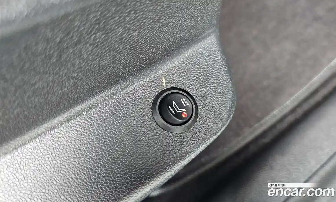Renault SM3 2012 1.6 гидро в Москве № 2054005, фото 21