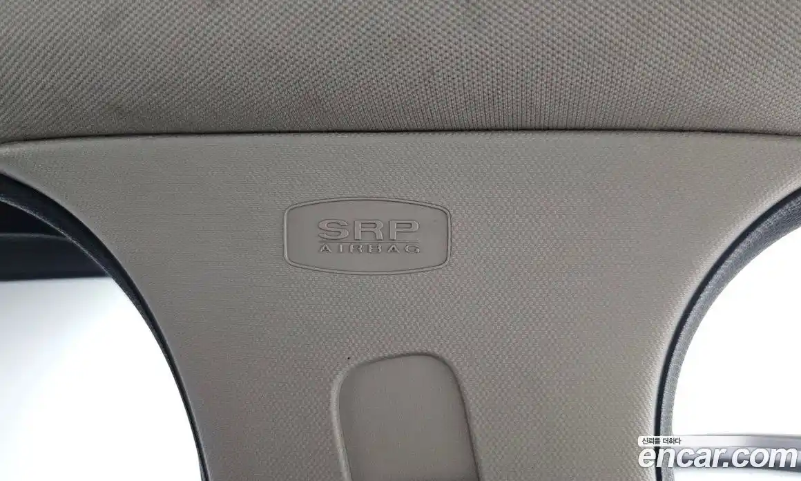 Renault SM3 2012 1.6 гидро в Москве № 2054005, фото 30