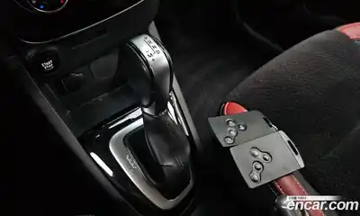 Renault Cilo 2018 1.5 гидро в Москве № 2054085, миниатюра 11