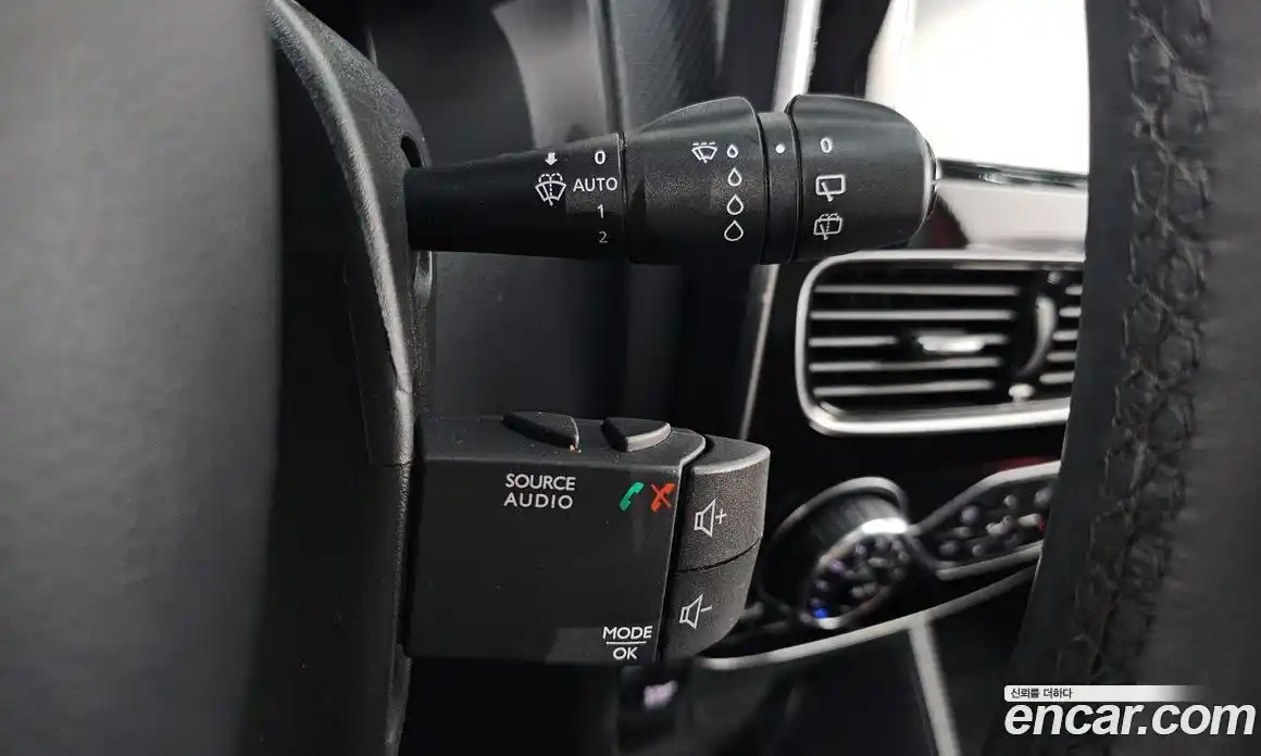 Renault Cilo 2018 1.5 гидро в Москве № 2054085, фото 24