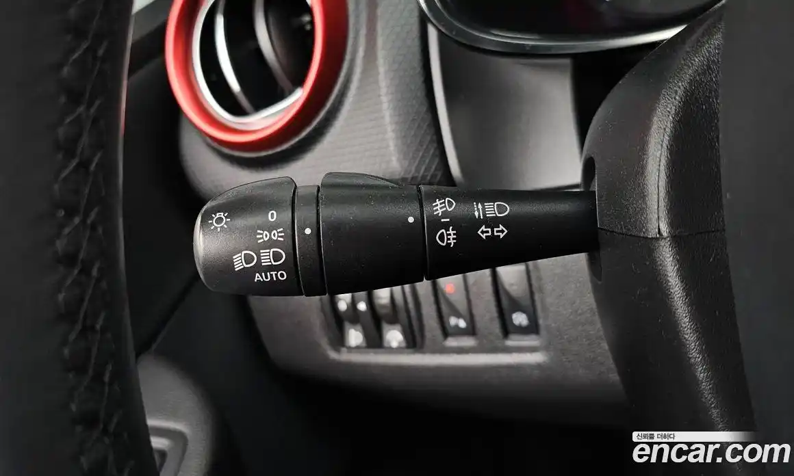 Renault Cilo 2018 1.5 гидро в Москве № 2054085, фото 29