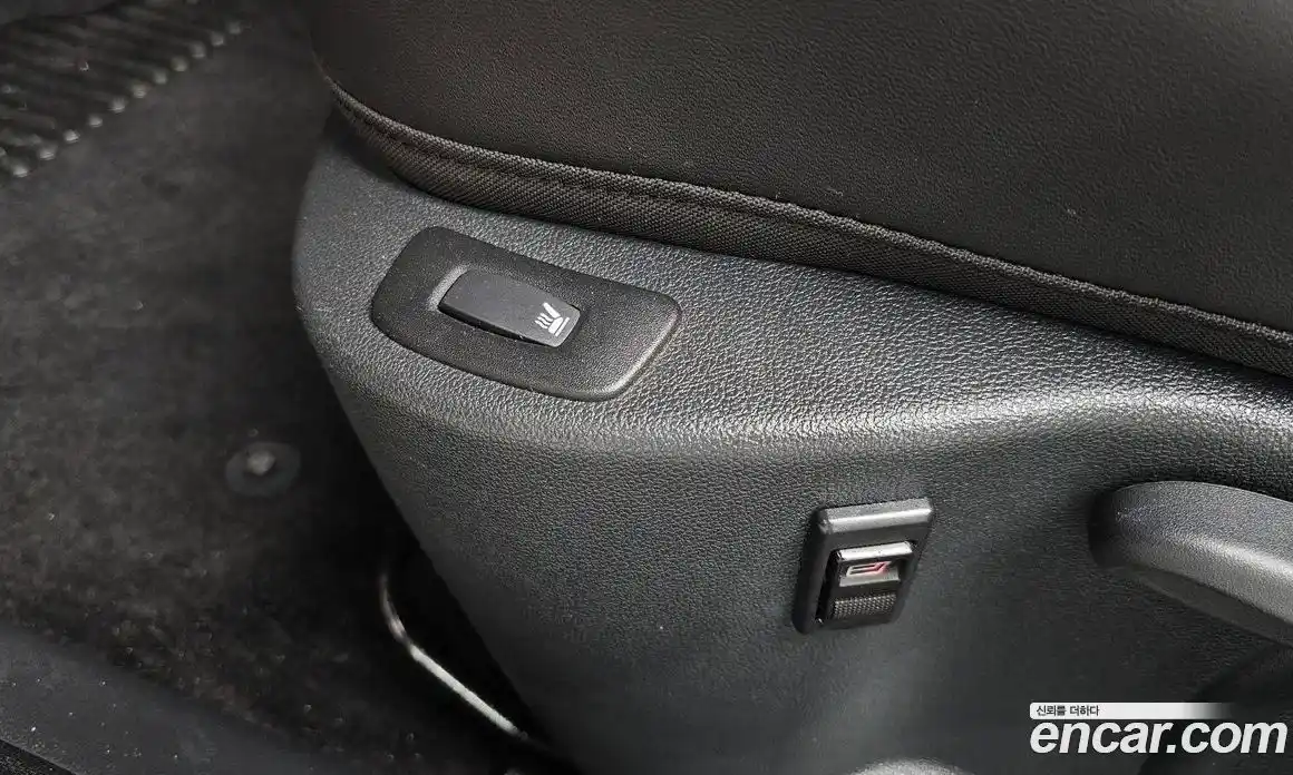 Renault Cilo 2018 1.5 гидро в Москве № 2054085, фото 30