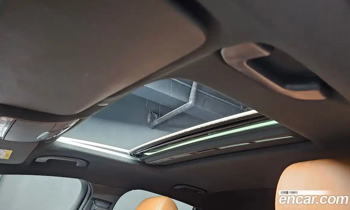 Mercedes-Benz GLC-Class 2022 2.0 гидро в Москве № 2054108, фото 25