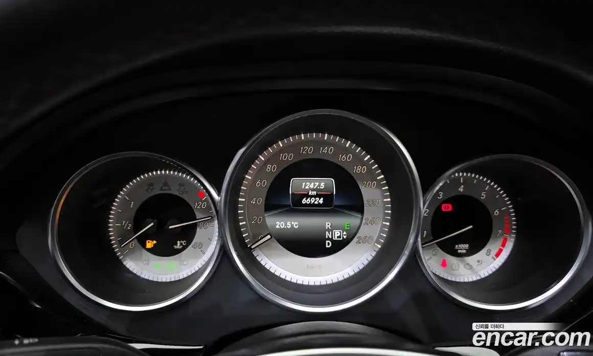 Mercedes-Benz CLS-Class 2017 3.0 гидро в Москве № 2054110, фото 11