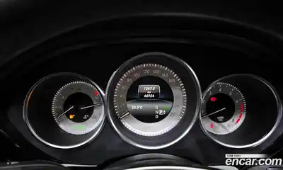 Mercedes-Benz CLS-Class 2017 3.0 гидро в Москве № 2054110, миниатюра 11