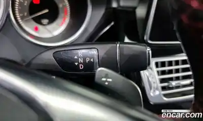 Mercedes-Benz CLS-Class 2017 3.0 гидро в Москве № 2054110, миниатюра 12