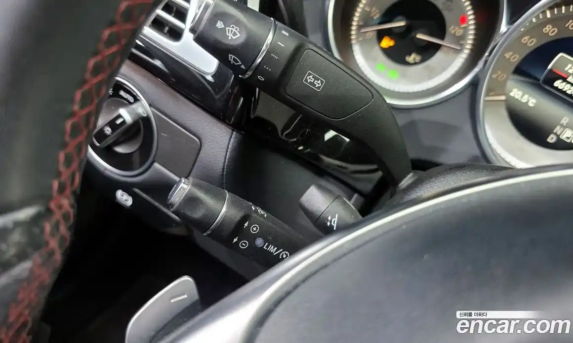Mercedes-Benz CLS-Class 2017 3.0 гидро в Москве № 2054110, фото 24