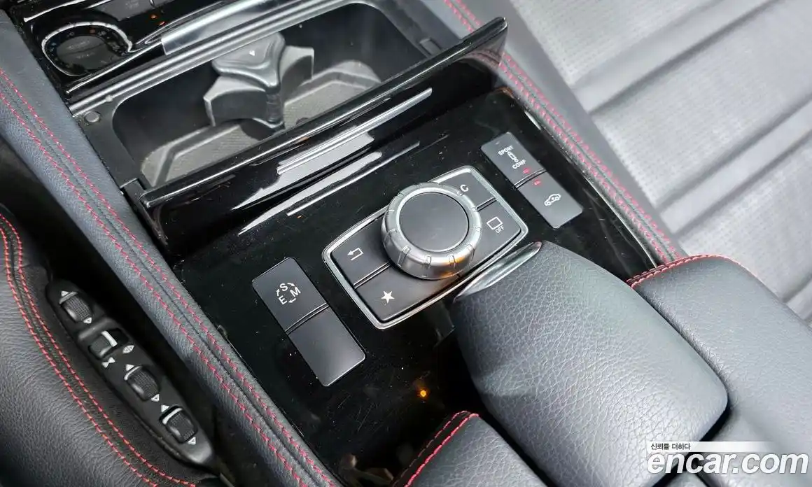 Mercedes-Benz CLS-Class 2017 3.0 гидро в Москве № 2054110, фото 27