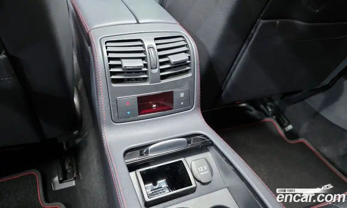 Mercedes-Benz CLS-Class 2017 3.0 гидро в Москве № 2054110, фото 29