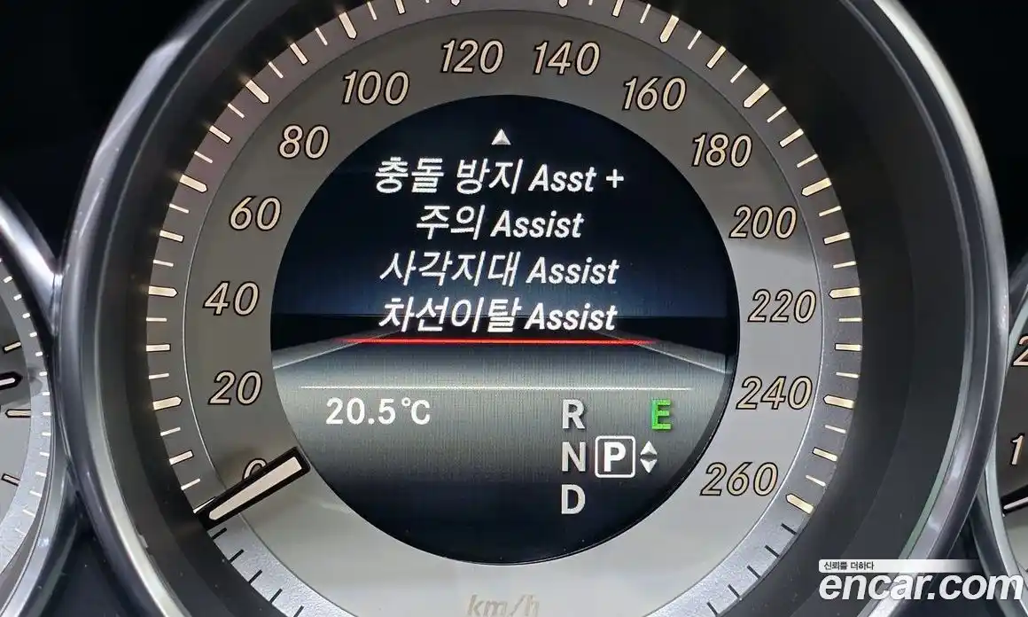 Mercedes-Benz CLS-Class 2017 3.0 гидро в Москве № 2054110, фото 31