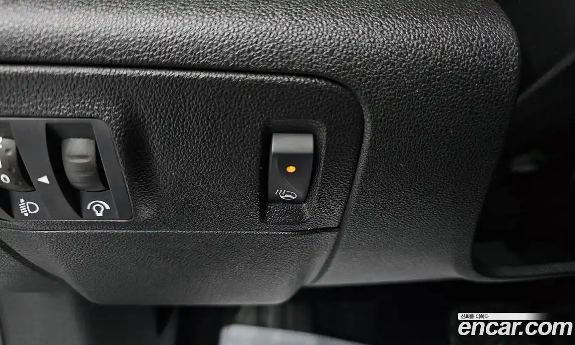Renault SM6 2020 2.0 гидро в Москве № 2054121, фото 13