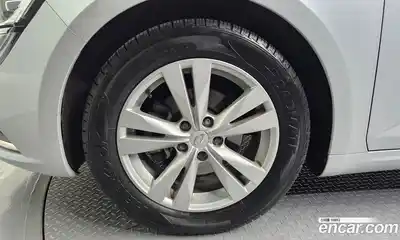 Renault SM6 2020 2.0 гидро в Москве № 2054121, миниатюра 5