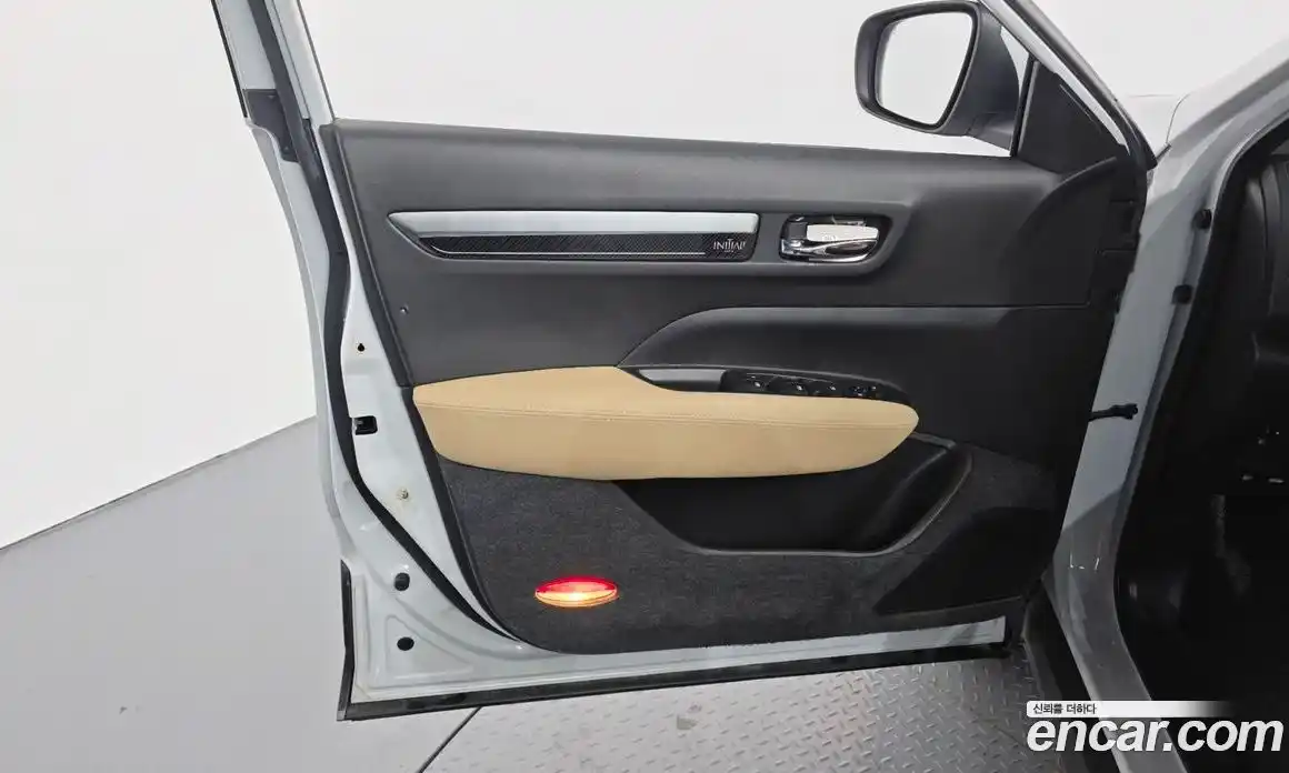 Renault QM6 2019 2.0 гидро в Москве № 2054125, фото 14
