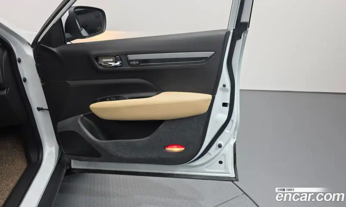 Renault QM6 2019 2.0 гидро в Москве № 2054125, фото 15