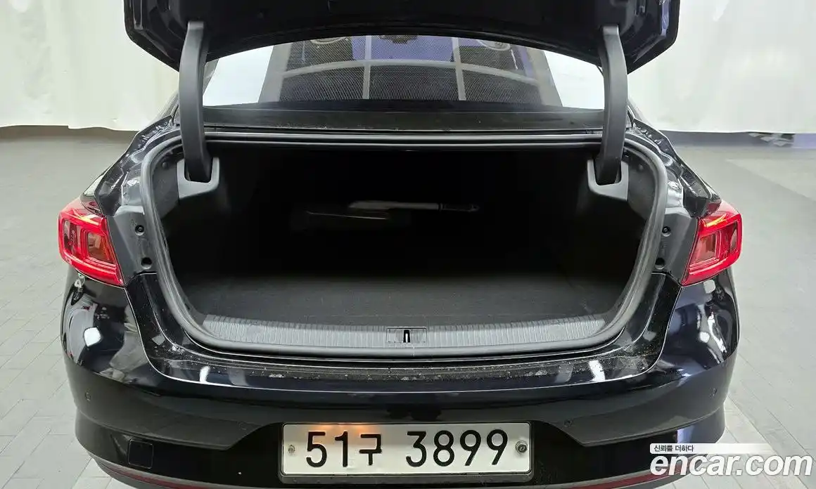 Renault SM6 2017 2.0 гидро в Москве № 2054134, фото 26