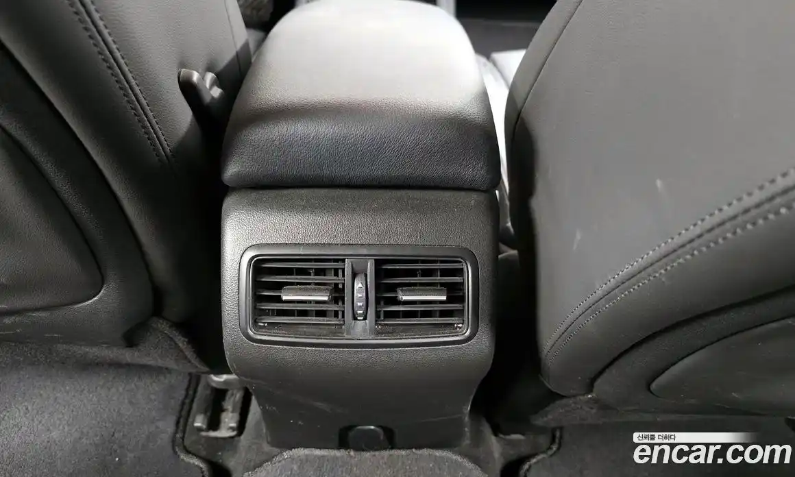 Renault SM6 2017 2.0 гидро в Москве № 2054134, фото 30