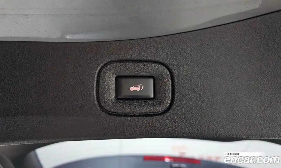 Renault QM6 2019 2.0 гидро в Москве № 2054194, фото 26