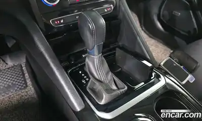 Renault SM6 2016 2.0 гидро в Москве № 2054222, миниатюра 12