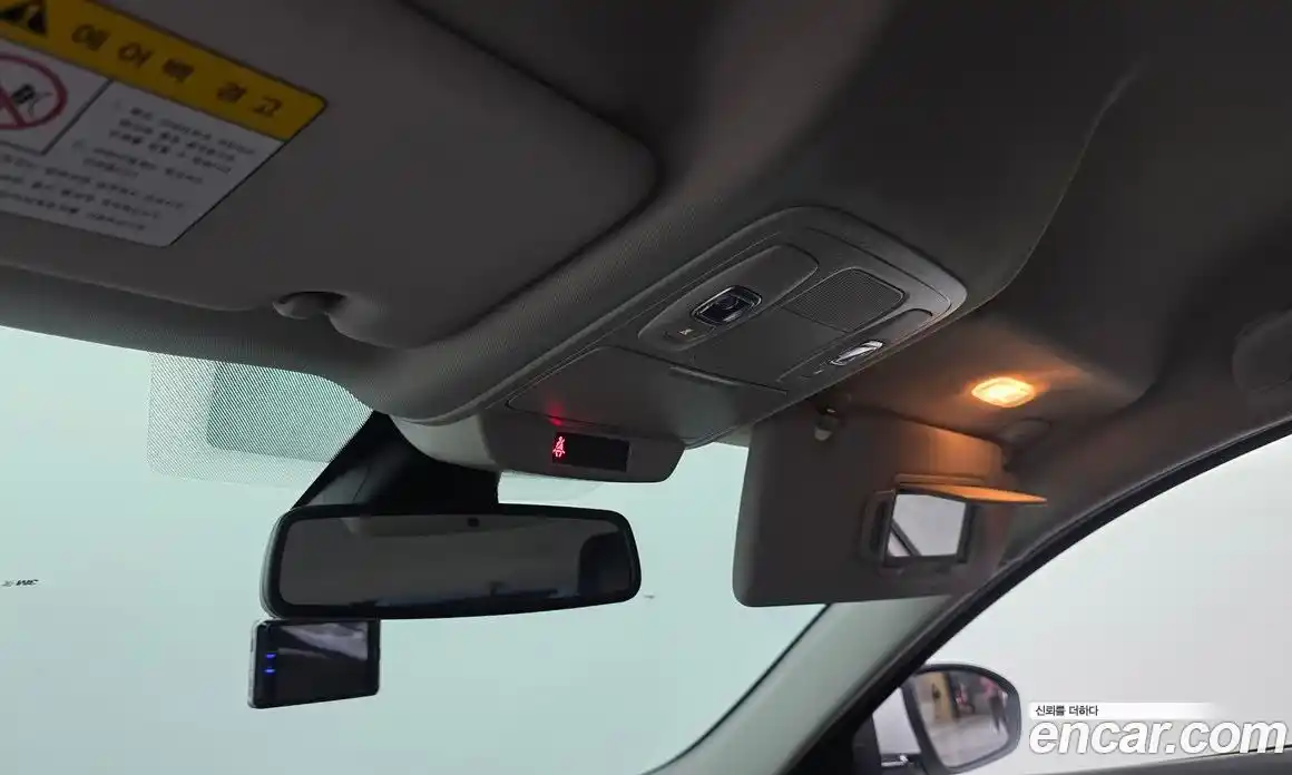 Renault SM6 2016 2.0 гидро в Москве № 2054222, фото 28