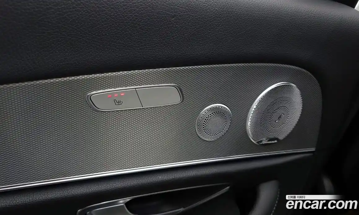 Mercedes-Benz E-Class 2019 2.0 гидро в Москве № 2054340, фото 26