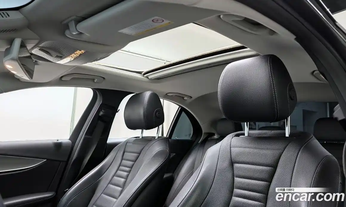 Mercedes-Benz E-Class 2019 2.0 гидро в Москве № 2054340, фото 27
