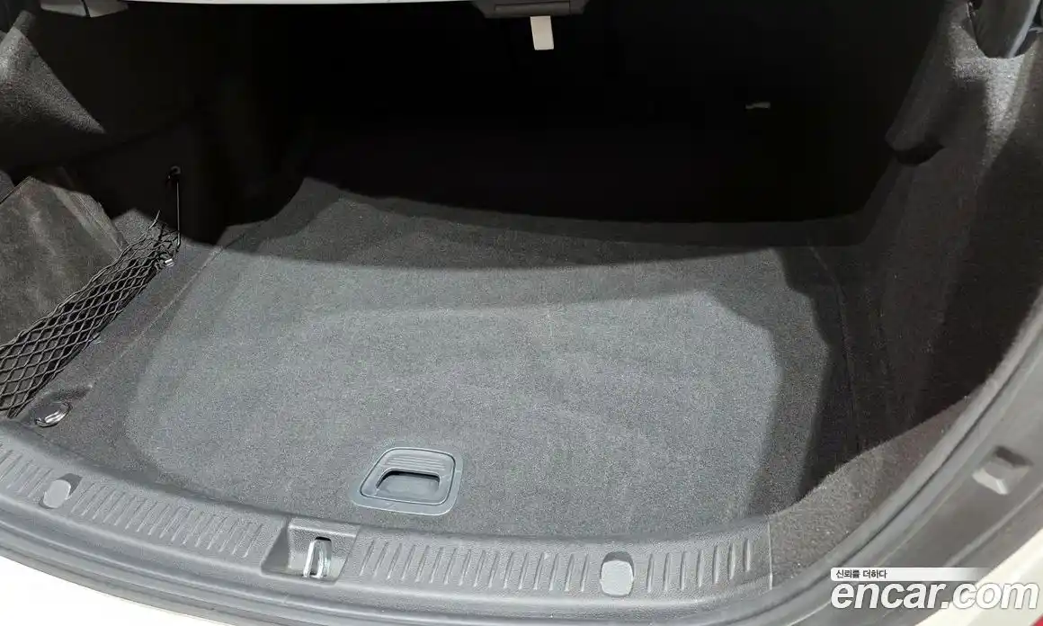 Mercedes-Benz E-Class 2019 2.0 гидро в Москве № 2054340, фото 28