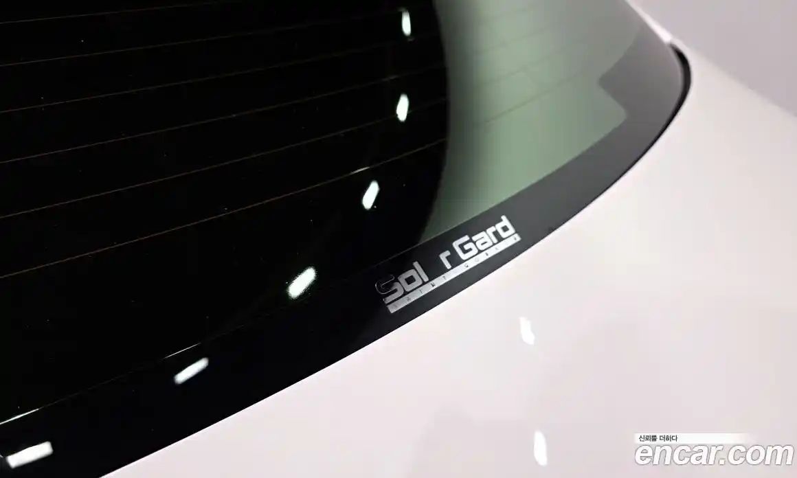 Mercedes-Benz E-Class 2019 2.0 гидро в Москве № 2054340, фото 29