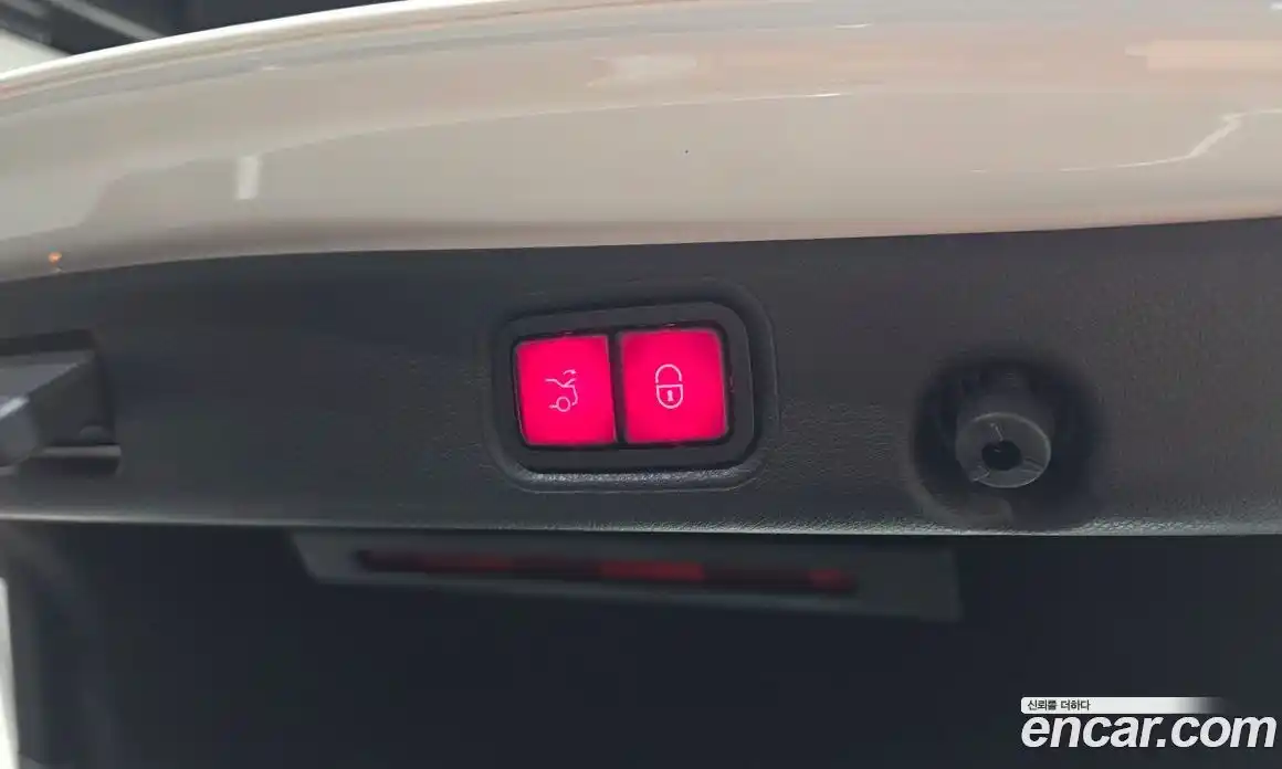 Mercedes-Benz E-Class 2019 2.0 гидро в Москве № 2054340, фото 30