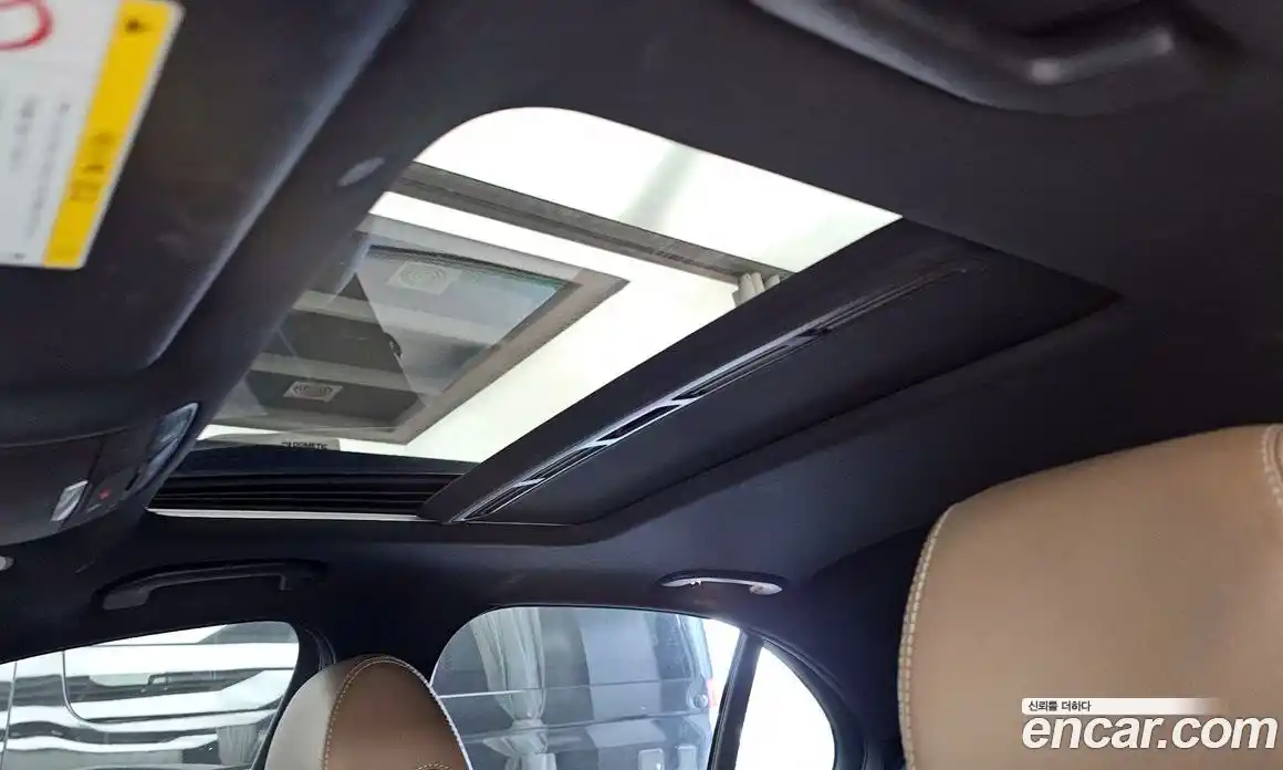 Mercedes-Benz E-Class 2020 2.0 гидро в Москве № 2054392, фото 18