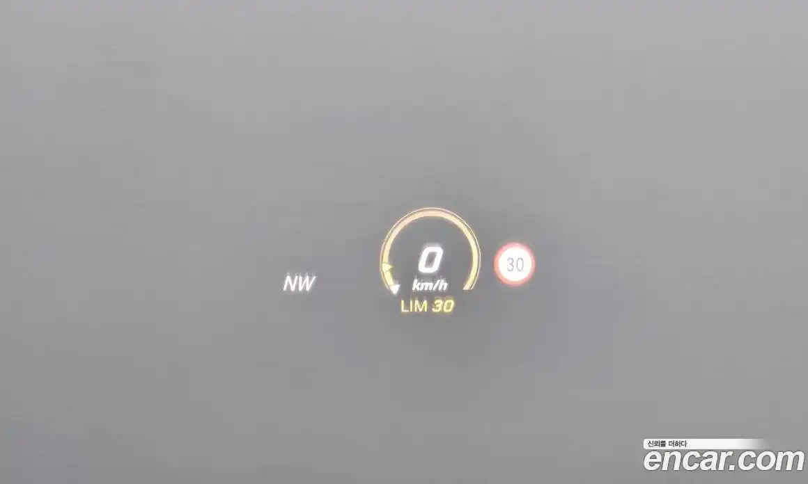 Mercedes-Benz E-Class 2017 1.9 гидро в Москве № 2054458, фото 21