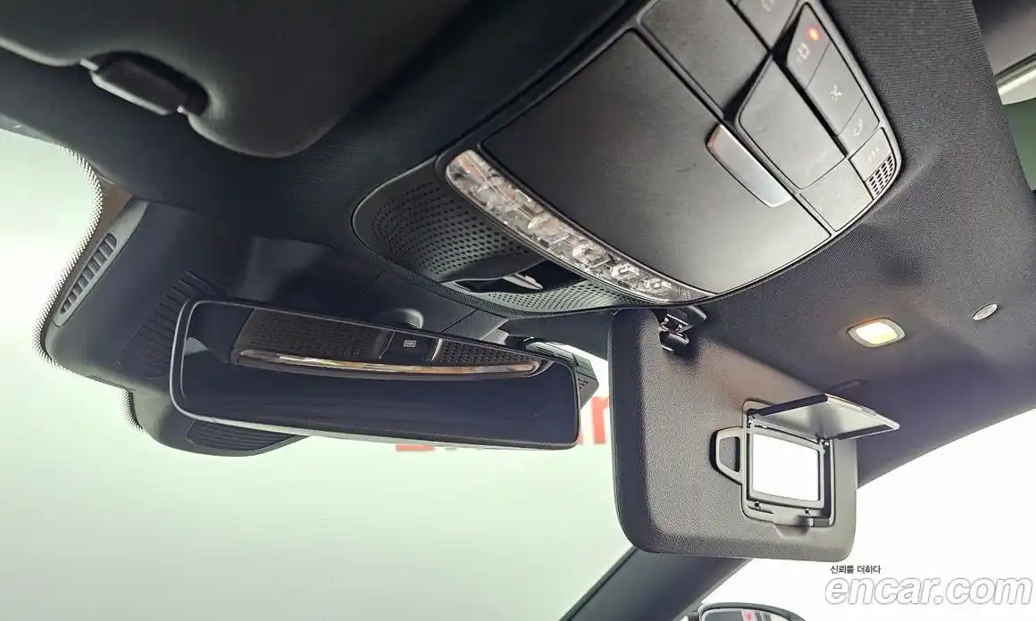 Mercedes-Benz E-Class 2017 1.9 гидро в Москве № 2054458, фото 27