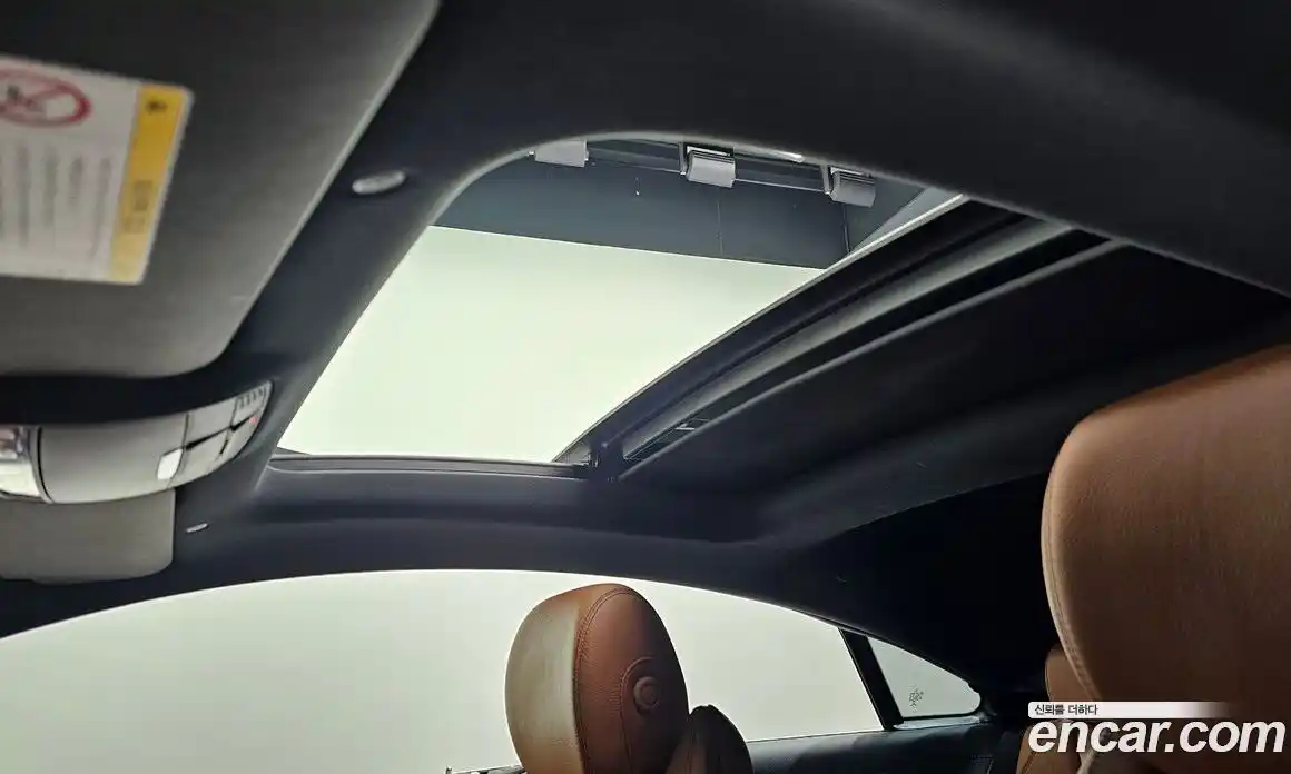 Mercedes-Benz E-Class 2017 1.9 гидро в Москве № 2054458, фото 28