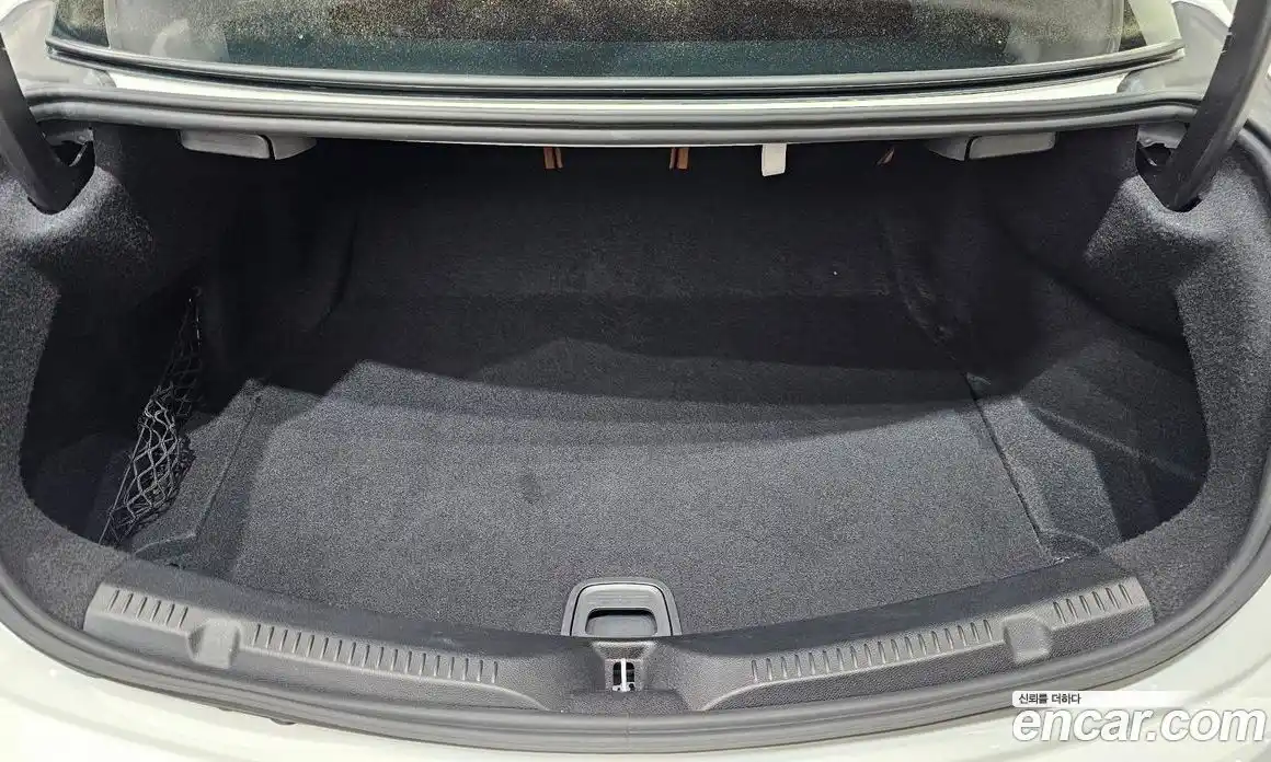 Mercedes-Benz E-Class 2017 1.9 гидро в Москве № 2054458, фото 31