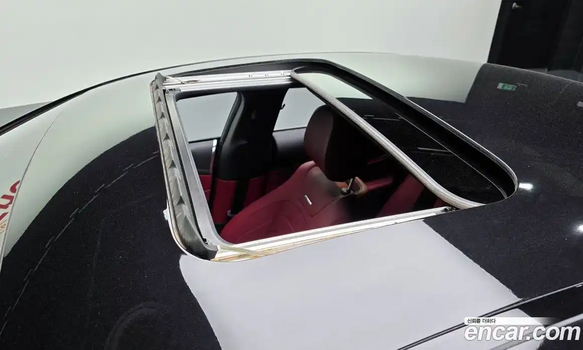 Mercedes-Benz CLS-Class 2019 3.0 гидро в Москве № 2054460, фото 18