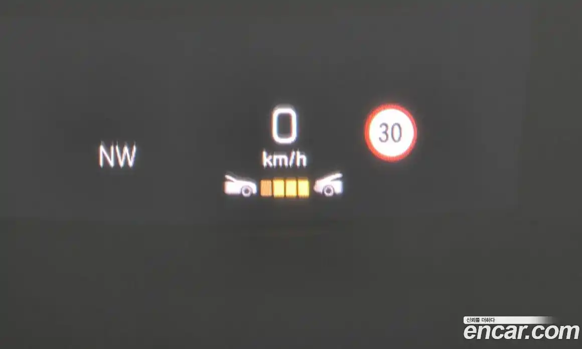 Mercedes-Benz CLS-Class 2019 3.0 гидро в Москве № 2054460, фото 19
