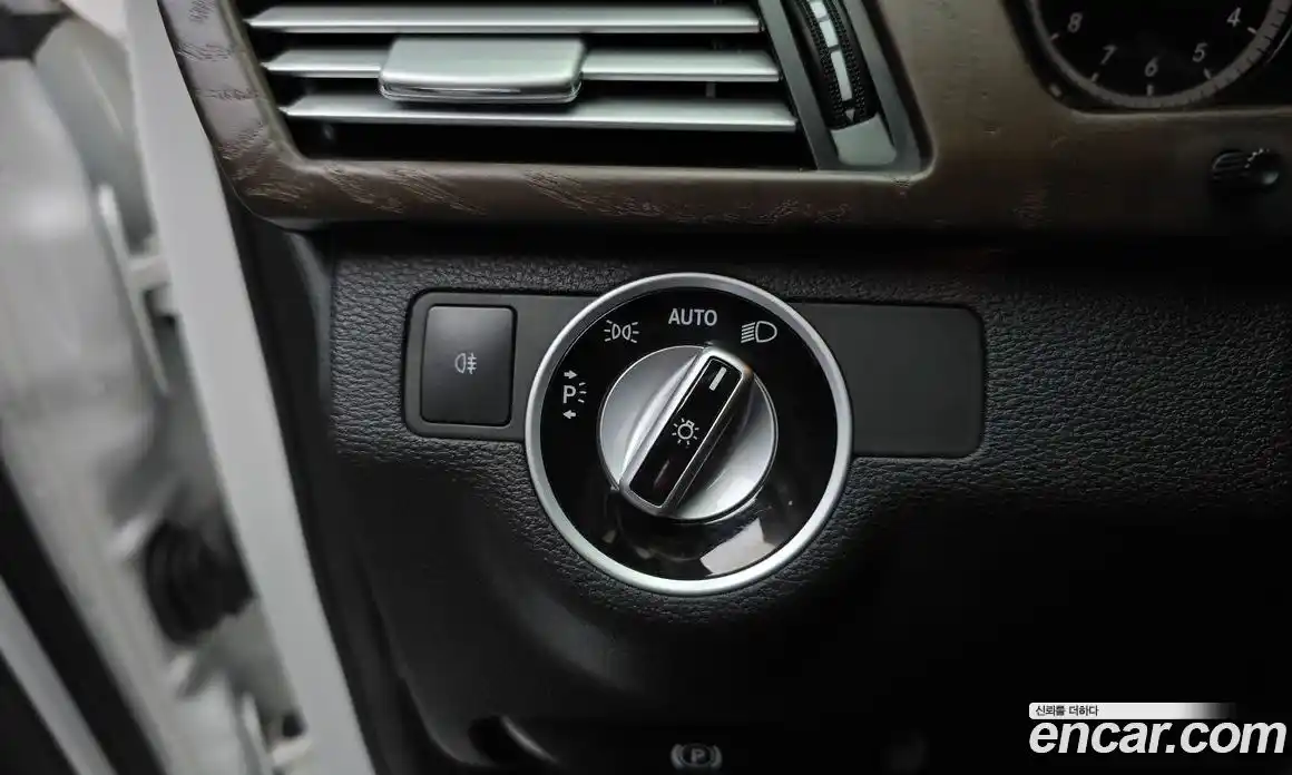 Mercedes-Benz E-Class 2013 3.5 гидро в Москве № 2054555, фото 17