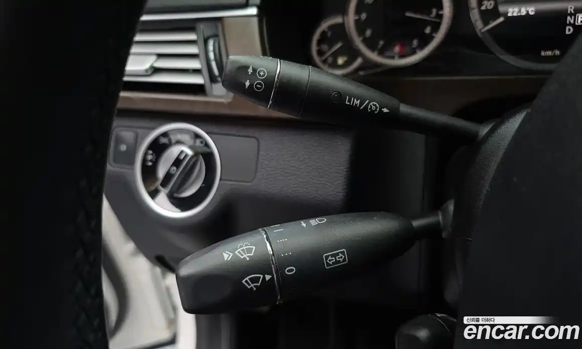 Mercedes-Benz E-Class 2013 3.5 гидро в Москве № 2054555, фото 18