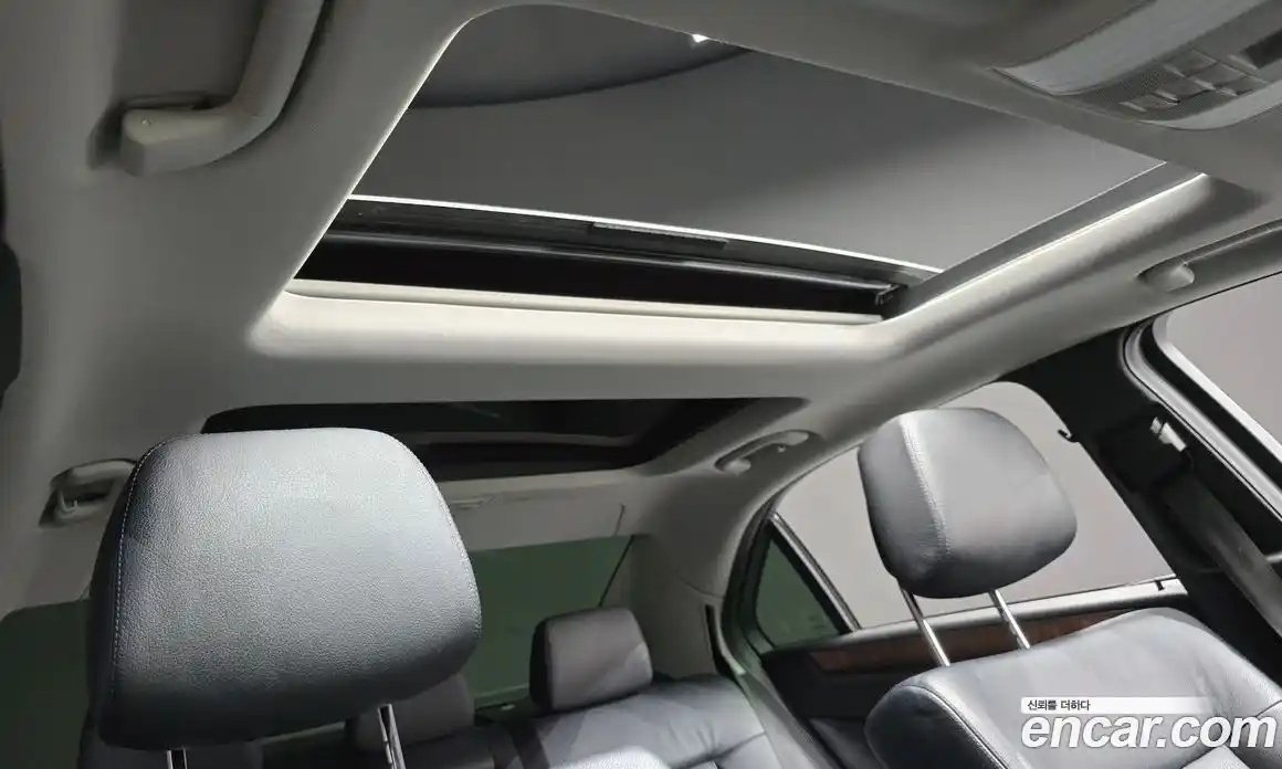Mercedes-Benz E-Class 2013 3.5 гидро в Москве № 2054555, фото 19