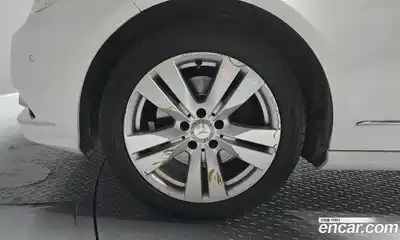 Mercedes-Benz E-Class 2013 3.5 гидро в Москве № 2054555, миниатюра 5