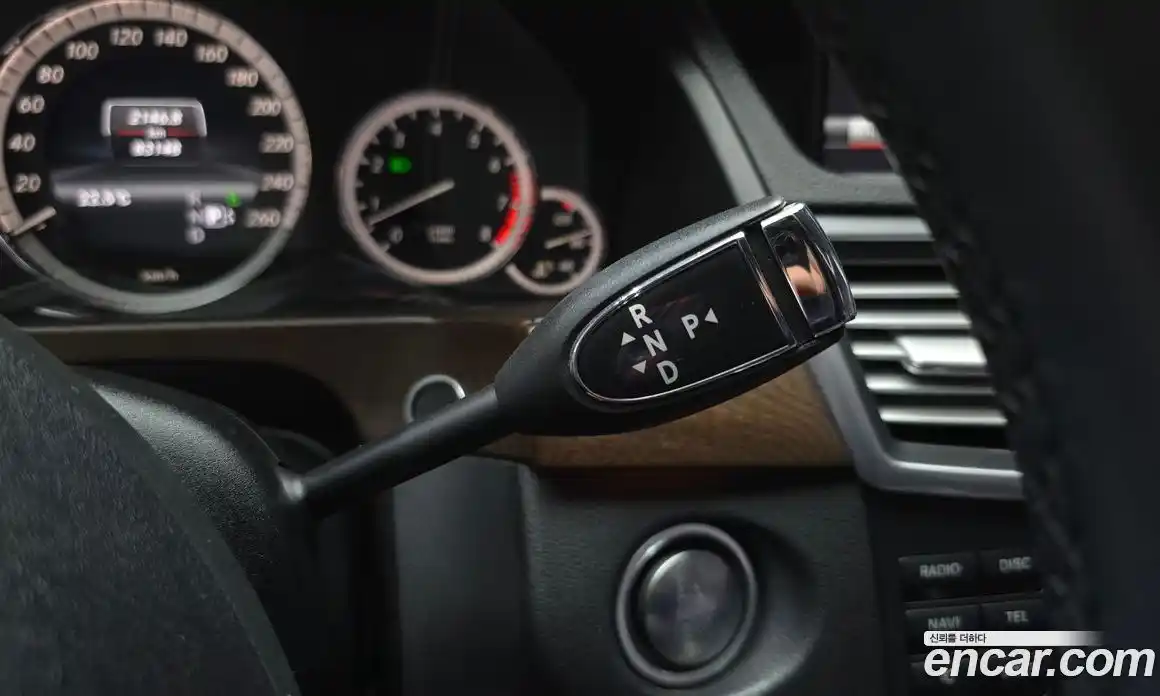 Mercedes-Benz E-Class 2013 3.5 гидро в Москве № 2054555, фото 9