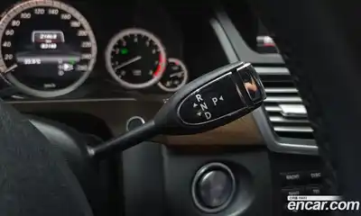 Mercedes-Benz E-Class 2013 3.5 гидро в Москве № 2054555, миниатюра 9