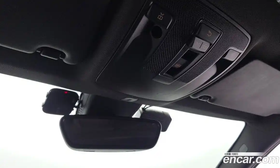 Mercedes-Benz A-Class 2017 1.6 гидро в Москве № 2054576, фото 18