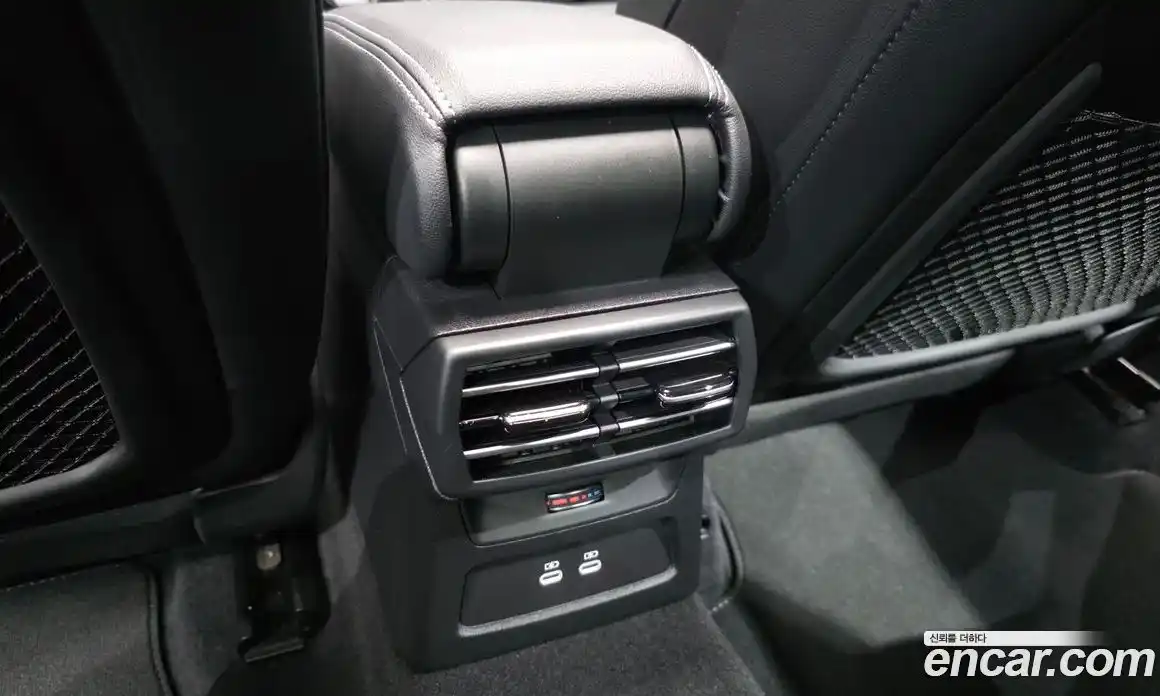 Audi A3 2025 2.0 гидро в Москве № 2055067, фото 30